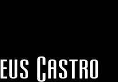 brazilian woman returns to record in europe with manu sweet