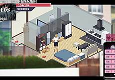 Ntraholic Part 6: Hentai Anime Series