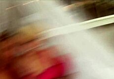 Young 18+ Teens Enjoying Fun Activities