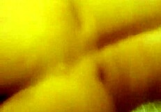 Asian girlfriend caught naked enjoying the small tits girlfriend pounded in the doggy style position by the monster cock