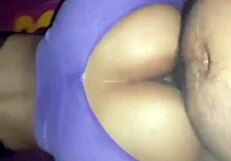 Amateurs Bent Over in Doggystyle Compilation with Big Asses