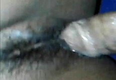 My Step Sister Fucked by Little 18+ Before Party Part 2. Monster Cock and Asian Sex Details.