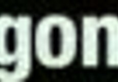 Is Lora Row Ready for Intense Anal Traffic?