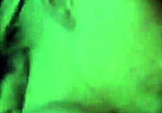 Laureen pinks receives facials and bukkake from big cocks in compilation