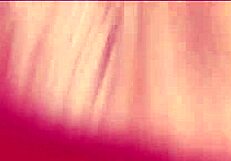 Young 18+ Teens Enjoying Fun Activities