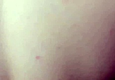 Karol's Intense University Friend Encounter