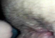 man, just had another wild session fuckin’ a hot straight dude from barra funda... damn, that shemale creampie tho!