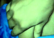 My Step Sister Fucked by Little 18+ Before Party Part 2. Monster Cock and Asian Sex Details.