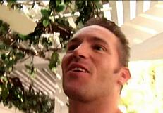 Young 18+ Teens Enjoying Fun Activities