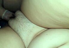 i’m back at luxo swing, living my dream with a hot teen 18+ brunette