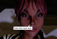 Teen Whore Diaries Episode V