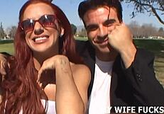 I want to try something a little different in the bedroom