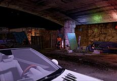 Teen Whore Diaries Episode V