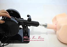 buy sex toys for real pleasure call whatsapp