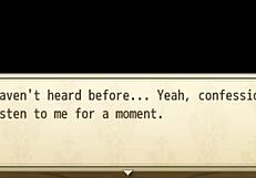 Lethargic Angel's Intense Public Blowbang Part 2