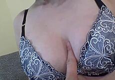 asian amateurs in full version