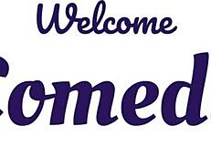 Fucking hot clown with big clit anal fingering