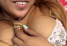 chinese girl with big boobs