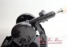 buy sex toys for real pleasure call whatsapp