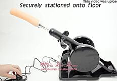 buy sex toys for real pleasure call whatsapp