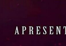 Ever seen a monster cock creampie a big ass in the bathroom?