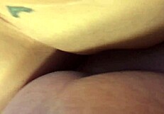 Homemade Sexy Couple Intimate Moments