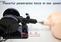 Are you ready for strap-on associated with our sex toys? Call 91 9681151018 now!