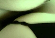 you like watching crossdresser get bareback fucked?