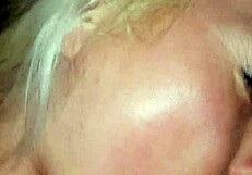 Wife and I Share Intimate Cum Moments Together