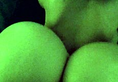 Retro fuck doll vids feature doggystyle action! 😍