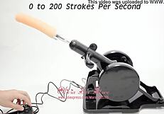 buy sex toys for real pleasure call whatsapp