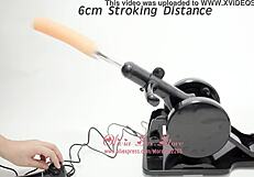 buy sex toys for real pleasure call whatsapp