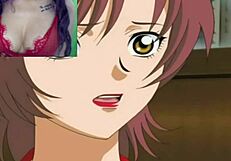 Hentai jokotsuma episode 1 scamming company