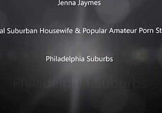 jenna jaymes deepthroats big cock 1080p