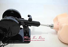 buy sex toys for real pleasure call whatsapp