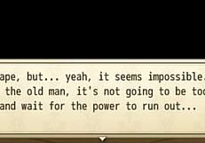 Lethargic Angel's Intense Public Blowbang Part 2