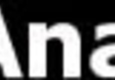 surprise quickie with girlfriend in bathroom