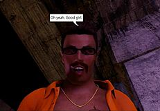 Teen Whore Diaries Episode V