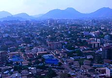 Feeling the rush of sugar daddy's big cock in doggystyle