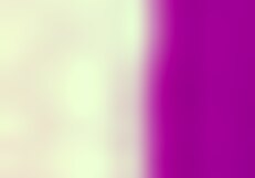 horny dominatrix gives boris footjob and mating press fuck