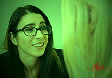 Allherluv Com Sneak Peek Teaser