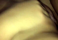 I’m overwhelmed taking the virgin ass of this young girl.