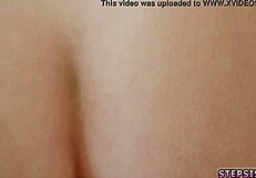 Tattooed teens love to fuck three some through fighting and making up %=video:?[][] Estado del Manual: DONE %