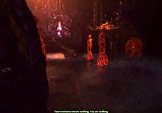 lust for darkness gameplay part 6