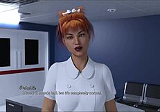 Leap Of Faith 128 Game Adventure Challenge