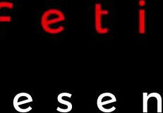 Marie Luv's Athletic Tattoo Pose