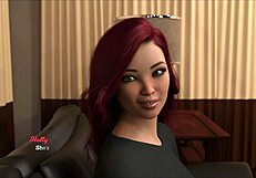 Leap Of Faith 128 Game Adventure Challenge