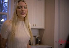 Allherluv Com Sneak Peek Teaser