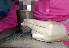 Morrita Mexicana Alexandra Pedraza Caught in Leaked Upskirt Party Video