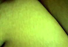 Jay Fucks Blue Eye's Ebony Pussy